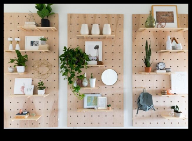 10 meșteșuguri de bricolaj pentru a vă ridica la nivel decorul casei