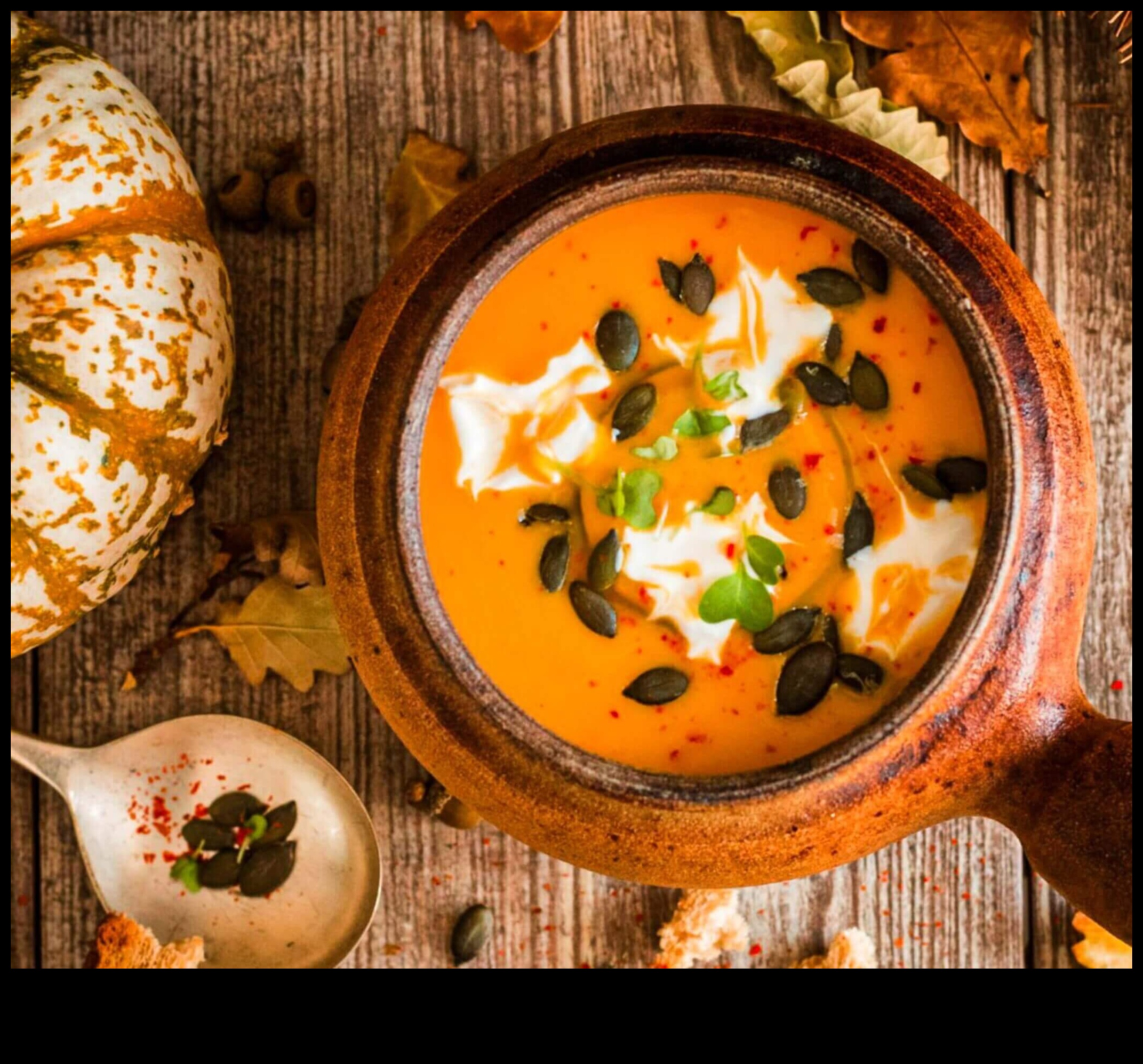 Meșteșuguri culinare cu ingrediente de sezon: îmbrățișând arome proaspete