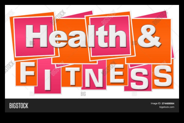 Whole Self Fitness: Integrarea minții și corpului pentru o sănătate optimă