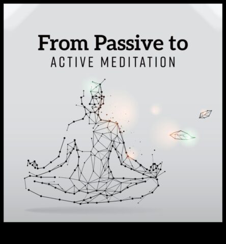 Crește-ți bunăstarea cu Simfonia fizică a Mindfulness
