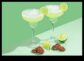 Momentele margarita agită cocktail -uri clasice mexicane cu aceste 5 rețete