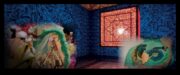 Uvertură de reper Un nou mod de a experimenta patrimoniul cultural